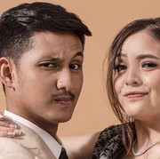 [FORUM] Tasya Kamila hamil gengs!!!