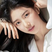 6 Skincare Korea Terbaik 2018, Siap Bikin Kulit Kamu Kinclong!