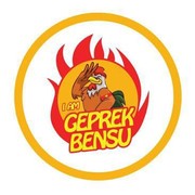 [FORUM] Ayam geprek bensu sama I Am geprek bensu bedanya apa deh??
