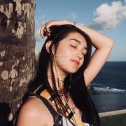 Cerahkan Wajah dengan Exfoliating Toner yang Lagi Laris di Pasaran Ini
