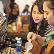 Pilihan Kerja Part Time yang Bisa Kamu Lakukan Tanpa Mengganggu Waktu Kuliahmu