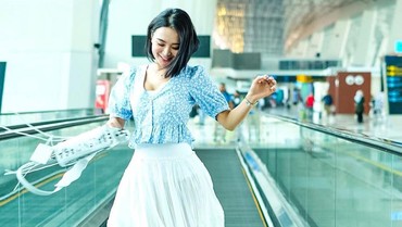 img-title 4 Pria yang Pernah Digosipkan Dekat dengan Wika Salim
