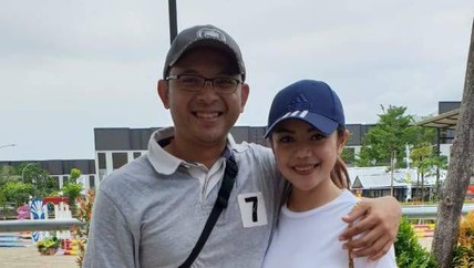 Detik Network