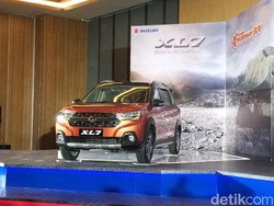 Punya Gaji Rp 3-4 Jutaan Per Bulan, Bisa Beli Mobil Enggak Ya?