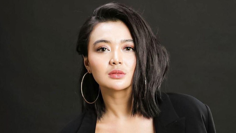 Wika salim