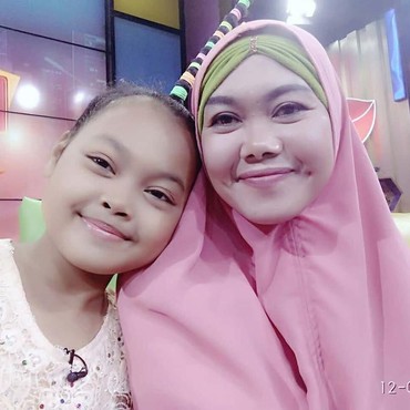 Tak Lagi Dapat Job Syuting, Misca Mancung Sampai Nunggak Bayar Kontrakan