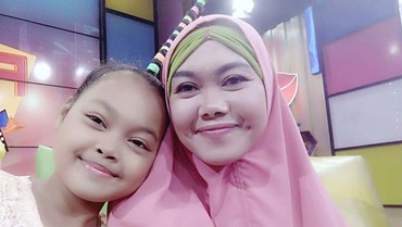 Tak Lagi Dapat Job Syuting, Misca Mancung Sampai Nunggak Bayar Kontrakan