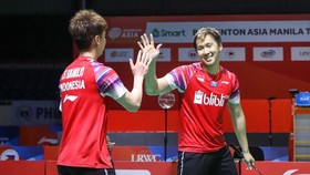Indonesia Sudah Hafal Kekuatan Malaysia di BATC 2020