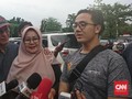Warga Bogor Pulang dari Natuna, Kuliah Wuhan Kini Via Online