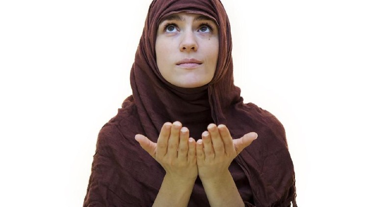 doa