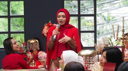 Detik Network