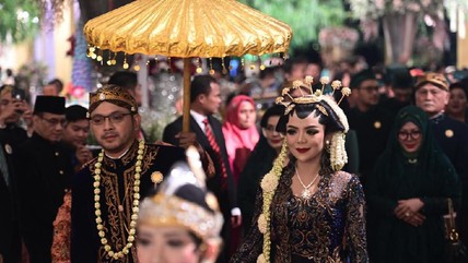 Detik Network