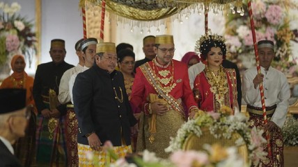 Detik Network