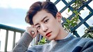 Chanyeol EXO