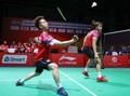 Jadwal Badminton Indonesia di Olimpiade Tokyo Sabtu 24 Juli