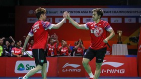 6 Catatan Penting Usai Indonesia Juara BATC 2020