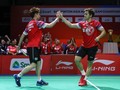 Olimpiade Diundur, Indonesia Berpeluang Tambah Atlet Lolos