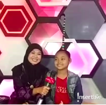 Ayah Wafat Usai Bawa Kabur Uang Rp100 Juta, Ini Perasaan Misca Mancung