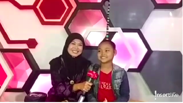 img-title Ayah Wafat Usai Bawa Kabur Uang Rp100 Juta, Ini Perasaan Misca Mancung