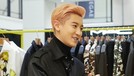 Tembus 20 Juta Followers, Ini 7 Potret Tampan Chanyeol EXO di Instagram Beberapa potret tampan Chanyeol EXO yang followersnya tembus 20 juta orang di Instagram versi Insertlive.