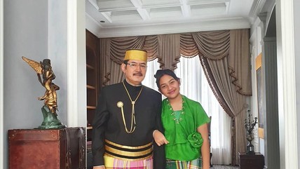 Detik Network