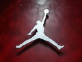 Air Jordan, Blunder Terbesar Adidas
