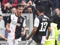 Perdana Menteri Italia Minta Garansi dari Klub-klub Serie A