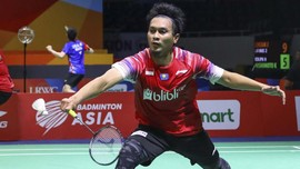 Mohammad Ahsan: Tolong Pulangkan Kami Pak Jokowi