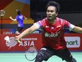 Indonesia Juara BATC 2020 Usai Hajar Malaysia 3-1