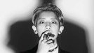 Tembus 20 Juta Followers, Ini 7 Potret Tampan Chanyeol EXO di Instagram Beberapa potret tampan Chanyeol EXO yang followersnya tembus 20 juta orang di Instagram versi Insertlive.