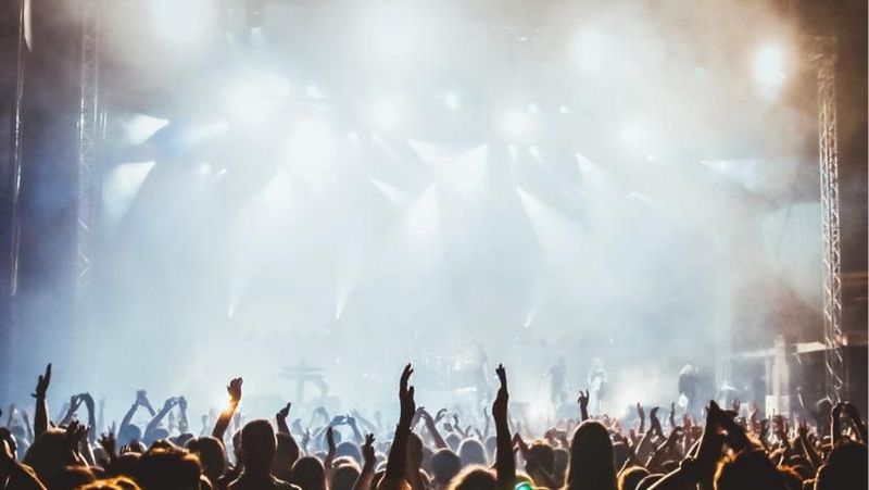 Bujet terbatas dan ingin mencari liburan asyik di luar negeri? Singapore Rockfest 2020 adalah salah satu jawaban tepat buatmu.