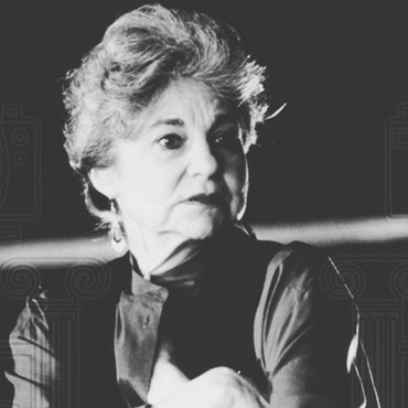 Aktris 'Sex and the City' Lynn Cohen Meninggal Dunia