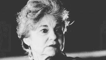 img-title Aktris 'Sex and the City' Lynn Cohen Meninggal Dunia