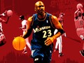 INFOGRAFIS: 5 Nomor Punggung Michael Jordan