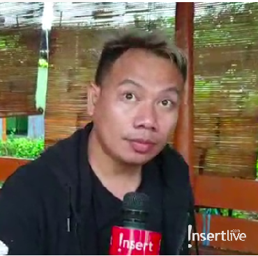 Vicky Prasetyo Tak Keberatan Ibunda Tinggal Bareng Suami Bule di Turki