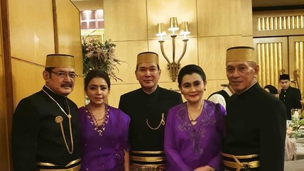 Detik Network