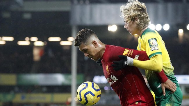 Liga Inggris berencana gunakan format turnamen Piala Dunia untuk menyelesaikan musim 2019/2020 di tengah pandemi virus corona.