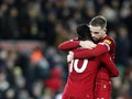 Petrucci Dapat Tim Baru hingga Liverpool Juara Liga Inggris