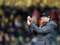 Klopp: Pemain Liverpool seperti Bocah 5 Tahun