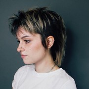 Siap-Siap Say Goodbye Sama 5 Gaya Rambut Ini di Tahun 2020