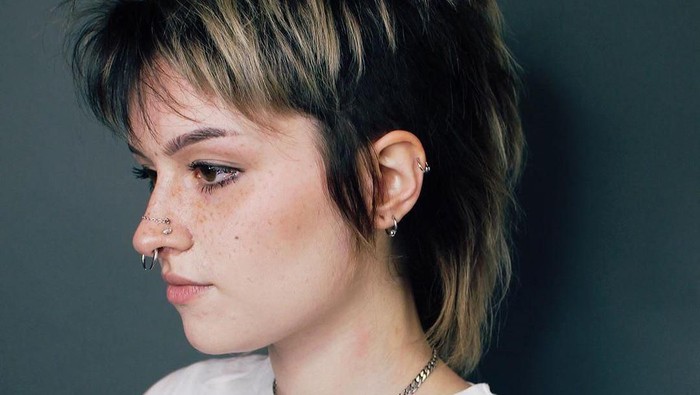 Siap-Siap Say Goodbye Sama 5 Gaya Rambut Ini di Tahun 2020