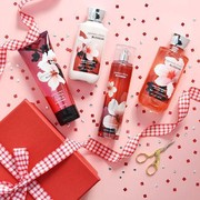 Sahabatmu Ulang Tahun? Skincare dan Produk Ini Bisa Kamu Jadikan Hadiah
