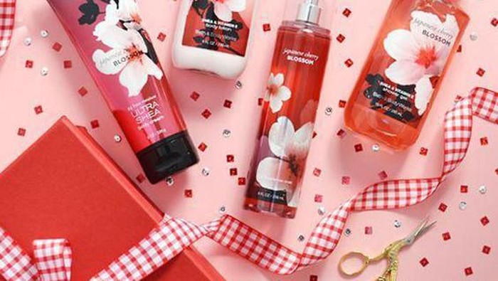 Sahabatmu Ulang Tahun? Skincare dan Produk Ini Bisa Kamu Jadikan Hadiah
