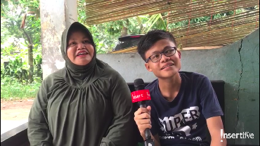 img-title Kembali Sibuk dengan Kerjaan di Dunia Hiburan, Sony Wakwaw Bersyukur