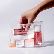 Rangkaian Skincare Joylab, Brand Lokal Baru yang Menyehatkan Kulitmu
