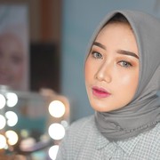 Makeup Class Bareng Beautynesia X Wardah Exclusive Series di 6 Kota, Seru!