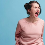 Disebut Paling Gampang Marah, Hati-Hati dengan Zodiak Ini, Ladies!