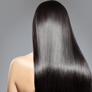 Biar Rambut Smoothing Tetap Sehat, Cari Tahu Cara Merawatnya di Sini, Yuk!