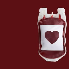 Belum Pernah Mencoba Donor Darah? Ini 6 Fakta Unik yang Perlu Kamu Tahu!