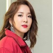 Jadi Mi Instan Terenak di Dunia, 5 Bintang Korea Ini Ketagihan Indomie!